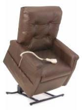 Pride CL-10 Lift Chair